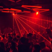 BonBonniere anuncia su llegada a Marbella y Madrid con aperturas exclusivas que transformarán el ocio nocturno BonBonniere anuncia su llegada a Marbella y Madrid con aperturas exclusivas que transformarán el ocio nocturno