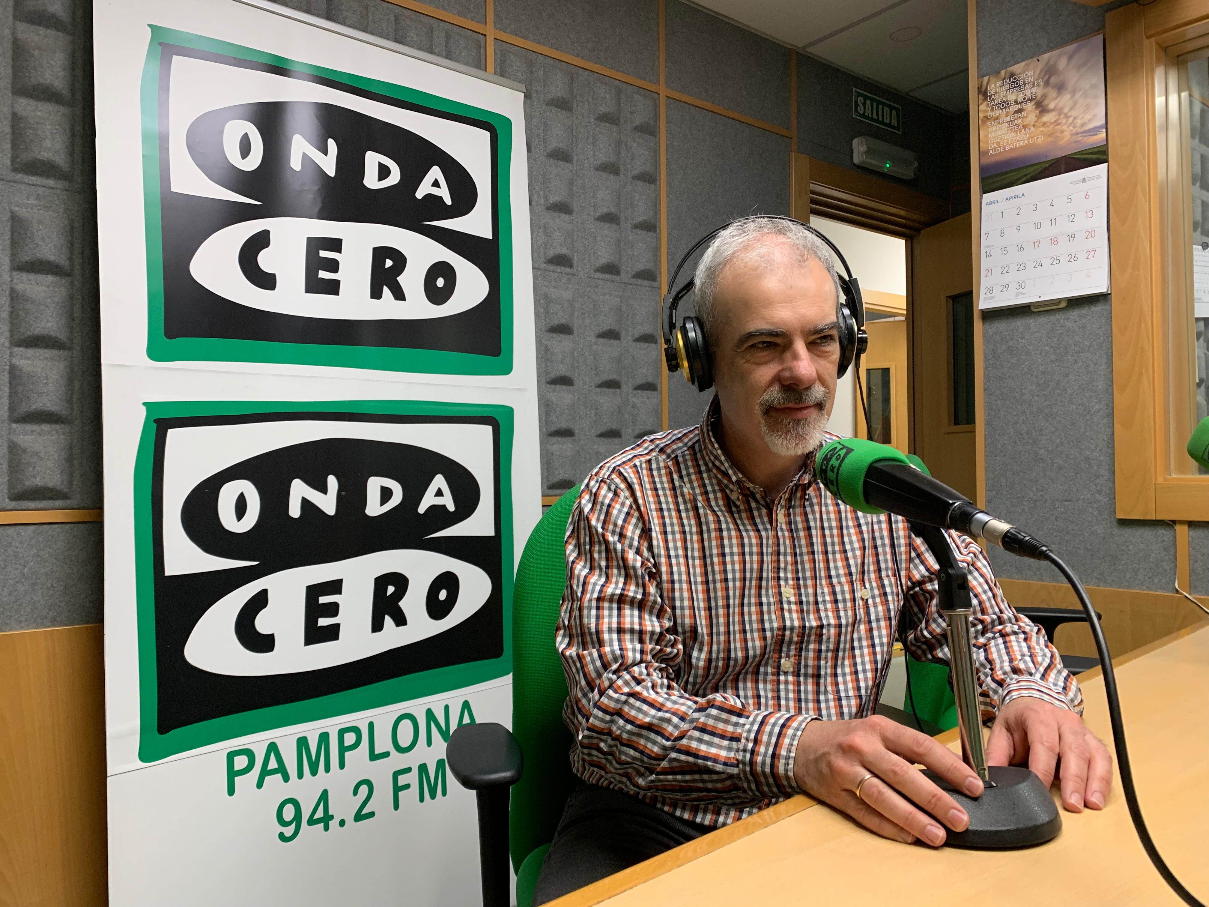 Nace Lavis-Medical, consultoría de tecnología láser Nace Lavis-Medical, consultoría de tecnología láser