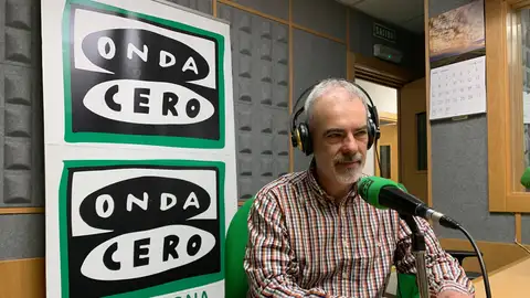 Rafael Cano Lavis-Medical