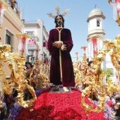 Más de uno Sevilla