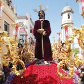 Más de uno Sevilla Más de uno Sevilla