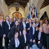 Algarrobo Algarrobo