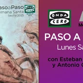 Paso a paso 2025 Paso a paso 2025