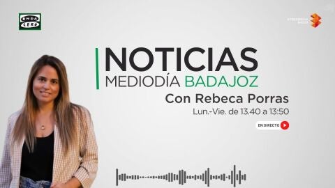 BADAJOZ