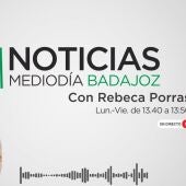 BADAJOZ
