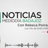 BADAJOZ BADAJOZ