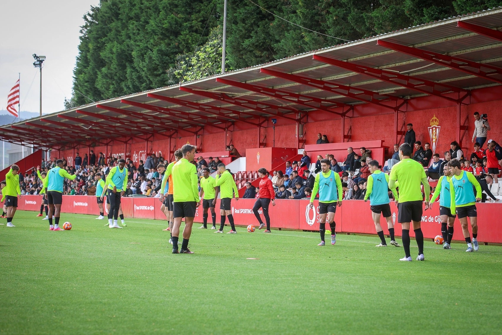 Más de Uno Gijón Deportes 15/04/25 Más de Uno Gijón Deportes 15/04/25