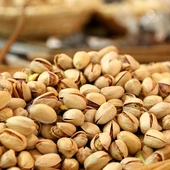 Pistachos Pistachos
