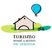Turismo Rural y Activo de Segovia