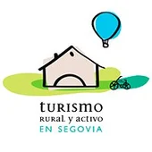 Turismo Rural y Activo de Segovia Turismo Rural y Activo de Segovia