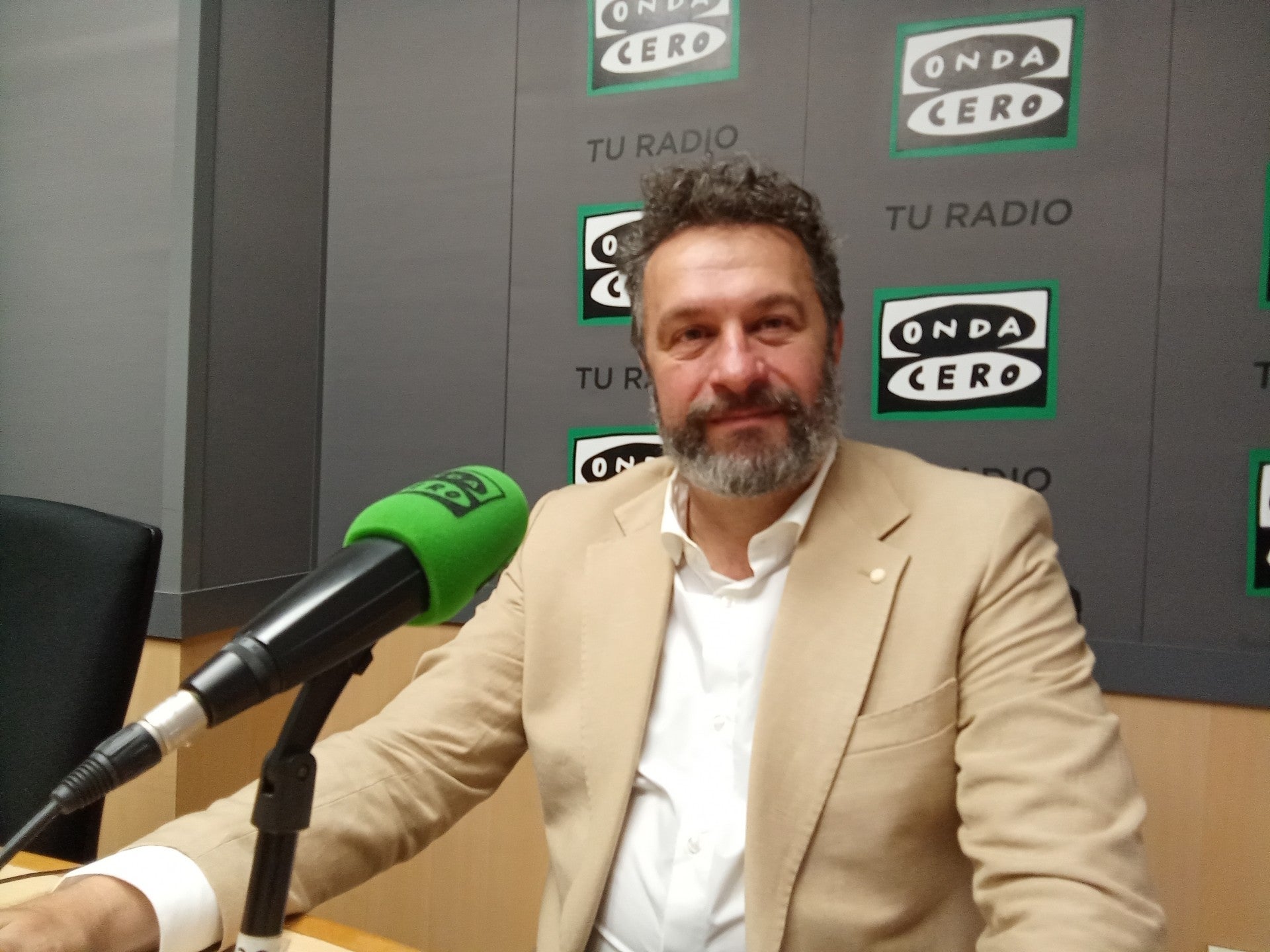 La piscina del Pabellón Esperanza Lag no se reabrirá hasta que se garantice la seguridad del techado La piscina del Pabellón Esperanza Lag no se reabrirá hasta que se garantice la seguridad del techado