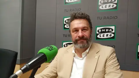 José Antonio Román José Antonio Román