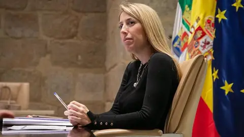 Guardiola no recibe respuesta de Óscar Puente a la carta enviada para reclamarle la puesta en servicio del tercer Alvia Guardiola no recibe respuesta de Óscar Puente a la carta enviada para reclamarle la puesta en servicio del tercer Alvia