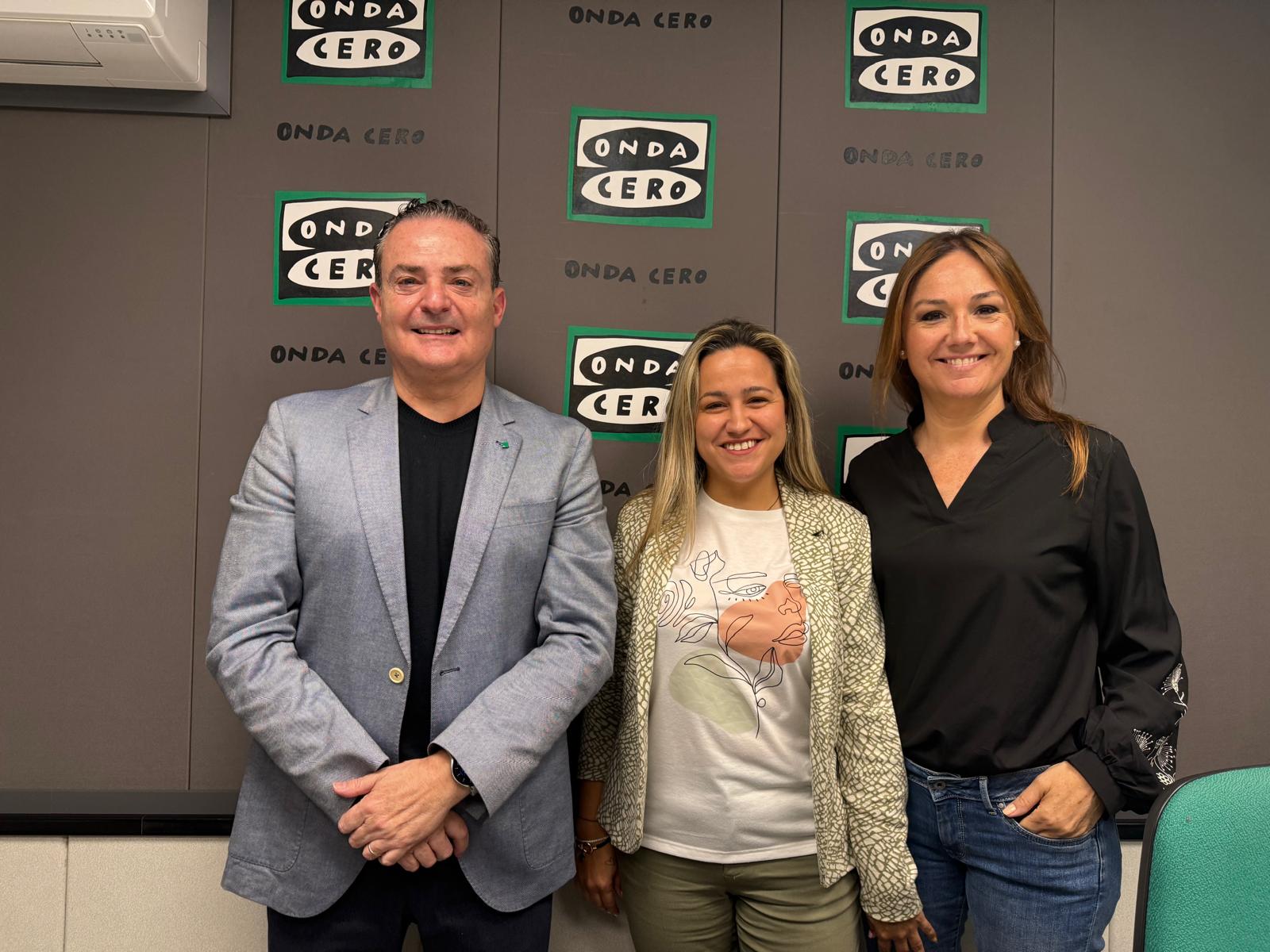 Agora Lledó International School, colegio pionero en la preocupación por el bienestar de sus alumnos y alumnas en España Agora Lledó International School, colegio pionero en la preocupación por el bienestar de sus alumnos y alumnas en España