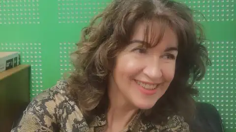 Gabriela Fernandez Gabriela Fernandez