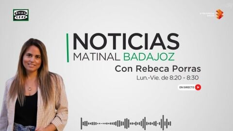 BADAJOZ