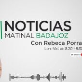 BADAJOZ