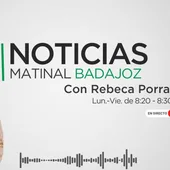 BADAJOZ BADAJOZ