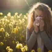 Alergia Alergia