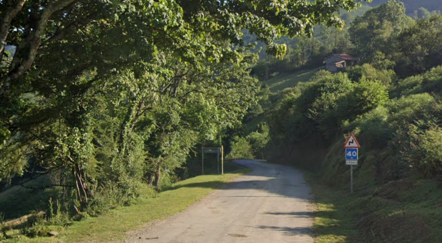 El Partido Popular de Piloña exige al alcalde que proteja a los vecinos del concejo frente a la expropiación de terrenos El Partido Popular de Piloña exige al alcalde que proteja a los vecinos del concejo frente a la expropiación de terrenos