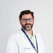 Doctor Domínguez de VIAMED