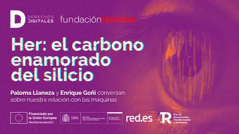 Episodio 2 - El algoritmo que sabía demasiadio Episodio 2 - El algoritmo que sabía demasiadio