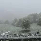 onda cero onda cero