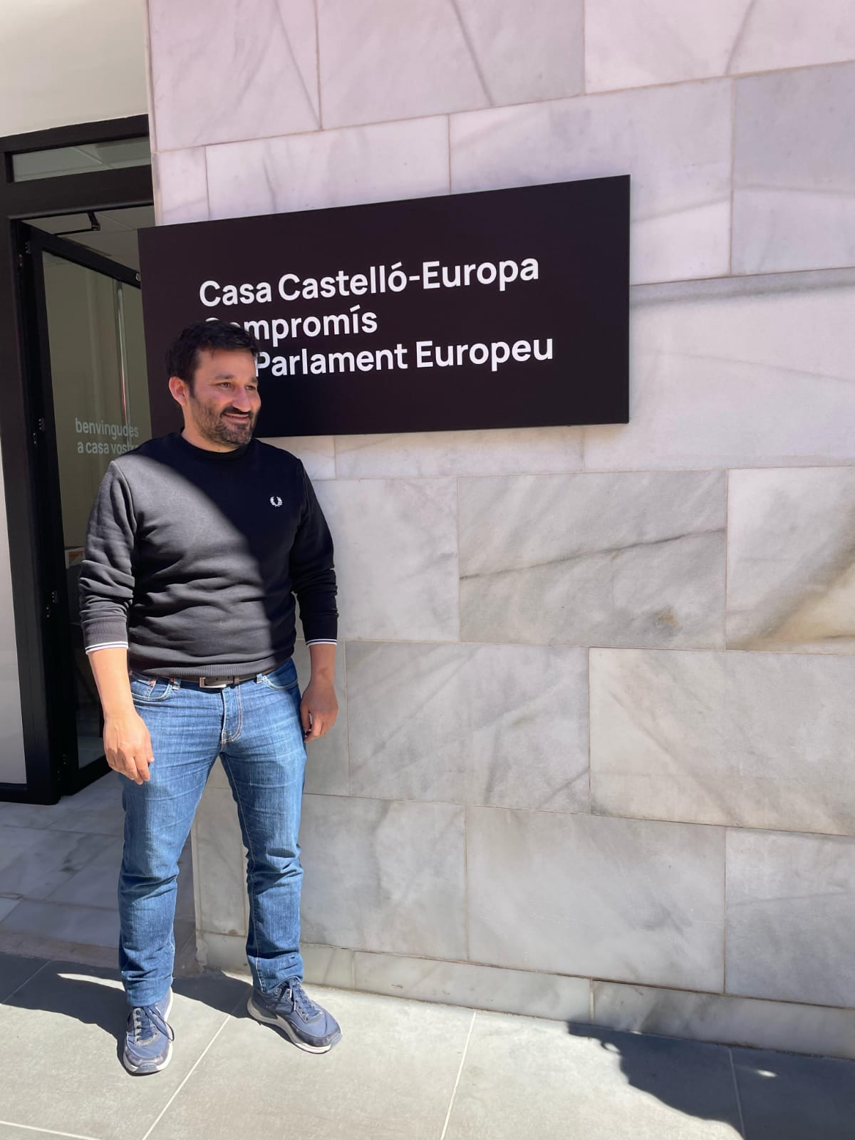 Compromís propone una moratoria a la entrada de producto cerámico de India a la UE para proteger al sector europeo Compromís propone una moratoria a la entrada de producto cerámico de India a la UE para proteger al sector europeo