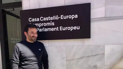 Vicent Marzà Vicent Marzà