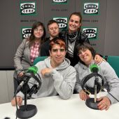 Sindrome de down castellón