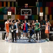 Un total de 20 artistas y grupos de música emergentes de Málaga se inscriben en la primera edición de Endesa Play Un total de 20 artistas y grupos de música emergentes de Málaga se inscriben en la primera edición de Endesa Play