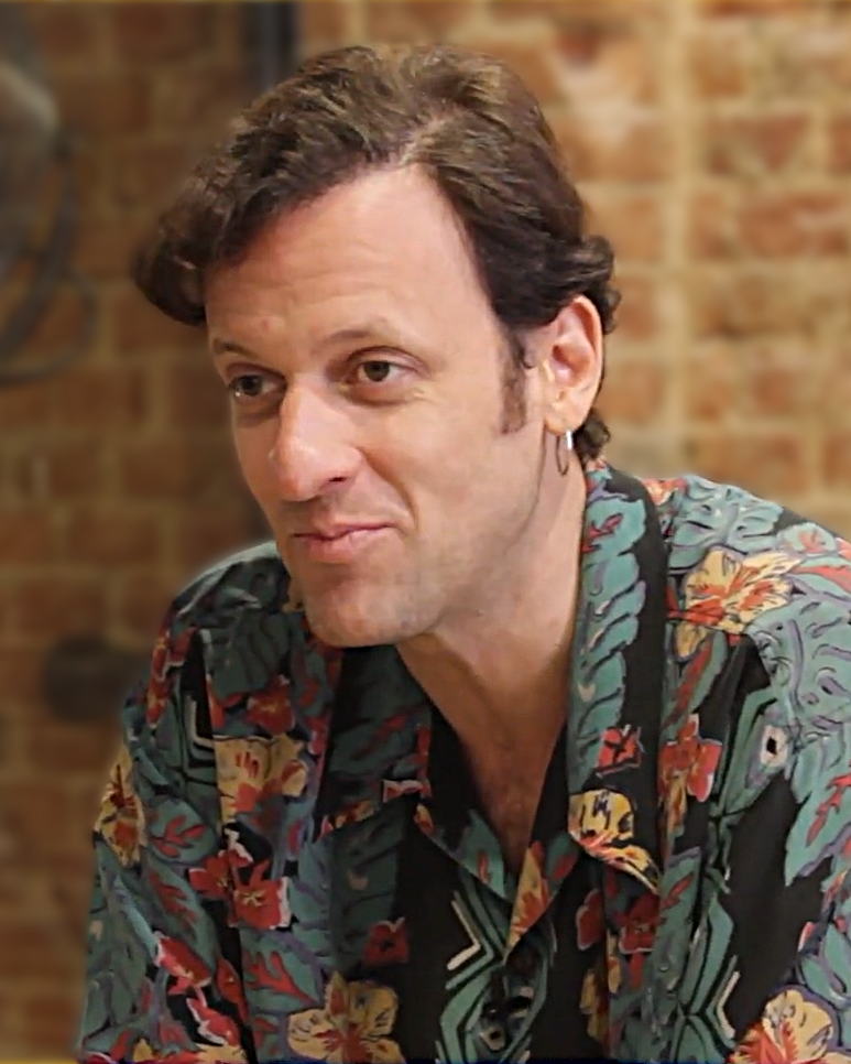 Edu Soto aterrizará con su show 'Más vale solo que ciento volando Revolution' en Mérida el 24 de enero Edu Soto aterrizará con su show 'Más vale solo que ciento volando Revolution' en Mérida el 24 de enero