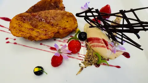 mas de uno en la cocina mas de uno en la cocina