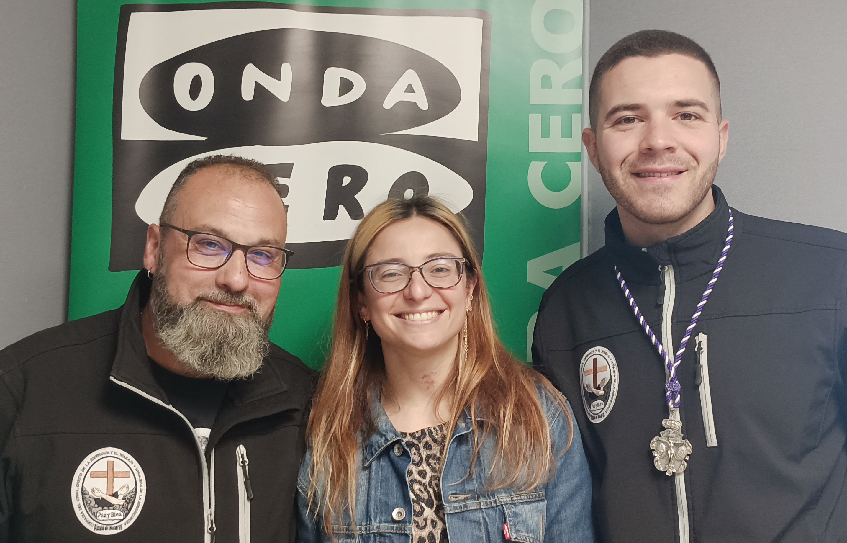 Más de uno Alcalá 16/04/2025 Más de uno Alcalá 16/04/2025