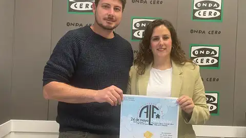 ALFAZ Ludic Fest ALFAZ Ludic Fest