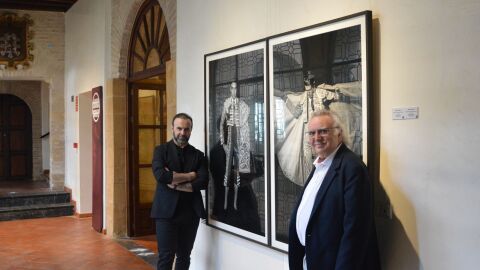 Bienal de foto taurina