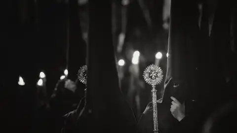 Cuando no se puede comer carne en Semana Santa: el origen de esta restricción Cuando no se puede comer carne en Semana Santa: el origen de esta restricción