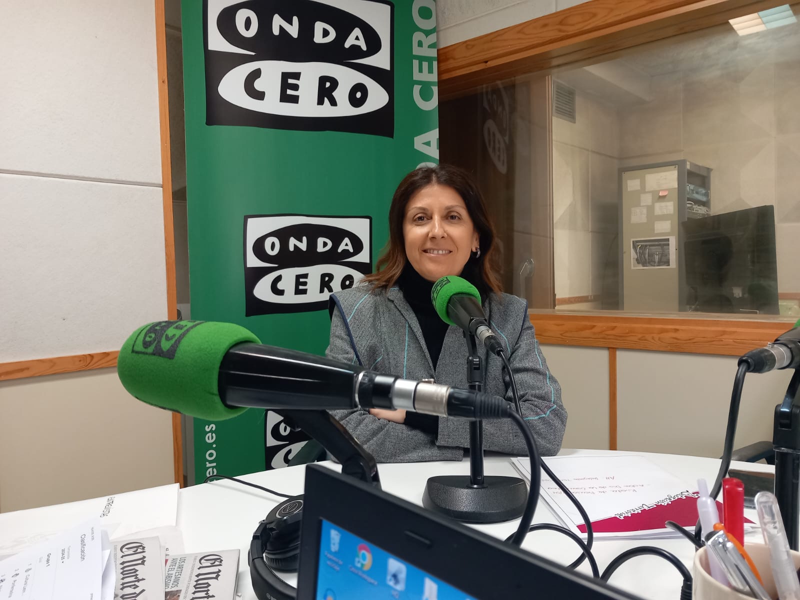 La Junta anima a todos los ciudadanos a participar en los actos del 23 de abril La Junta anima a todos los ciudadanos a participar en los actos del 23 de abril