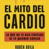 Mito Cardio
