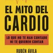 Mito Cardio Mito Cardio
