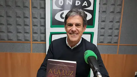 José Miguel Albizu José Miguel Albizu