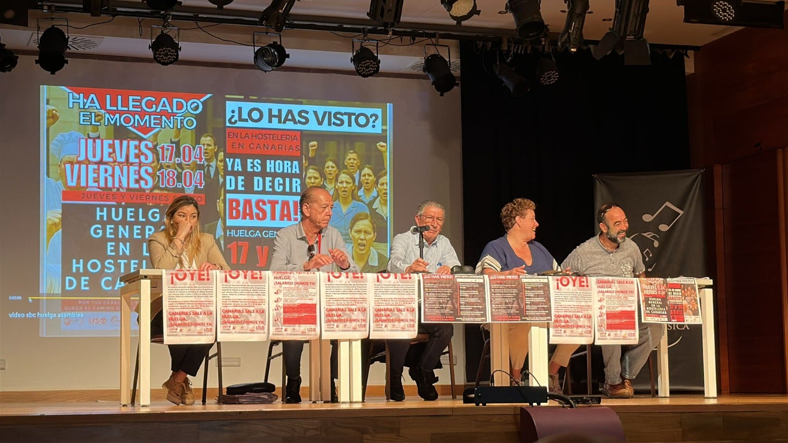 Más De Uno Canarias 16/04/2025 Noticias 6:20 Más De Uno Canarias 16/04/2025 Noticias 6:20