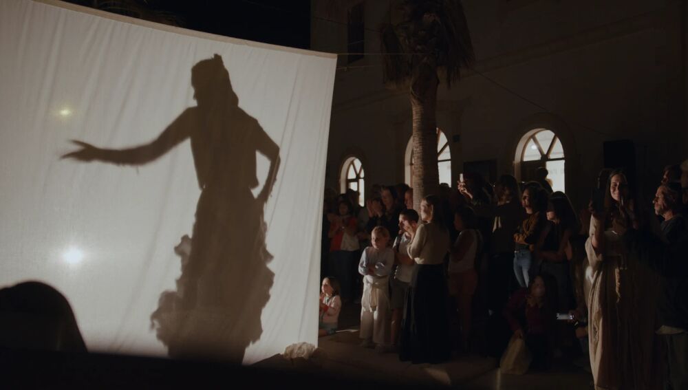 La Plural en su edición de 2024