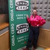 Aida Santos Aida Santos