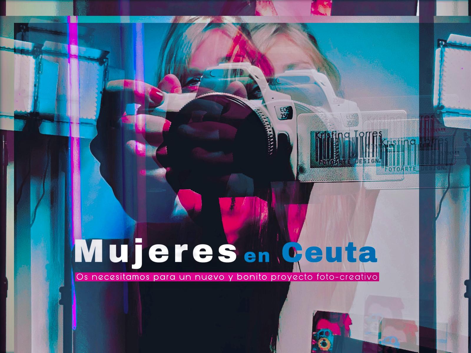 Más de uno Ceuta 16/4/25 Más de uno Ceuta 16/4/25