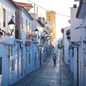 Altea