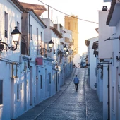 Altea Altea