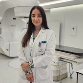 La radioterapia, una nueva gran aliada de la patología degenerativa e inflamatoria articular La radioterapia, una nueva gran aliada de la patología degenerativa e inflamatoria articular