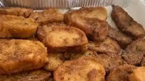 TORRIJAS TORRIJAS