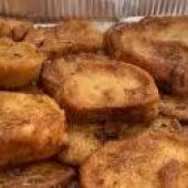 TORRIJAS